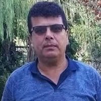 POLİS