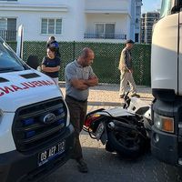 POLİS