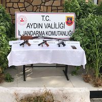 POLİS