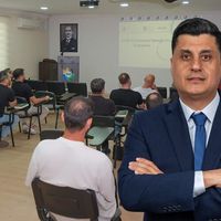 Aydın
