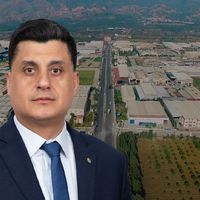 Aydın