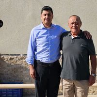 Aydın