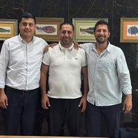 Aydın