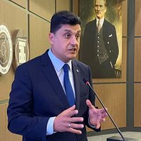 Aydın