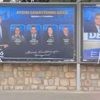 Aydın