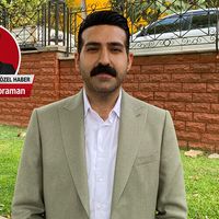 SİYASET