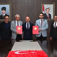 EĞİTİM