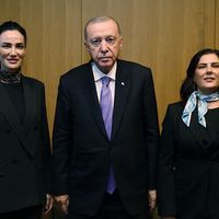 SİYASET