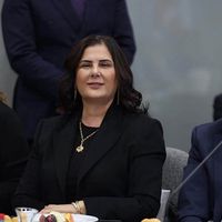 Aydın