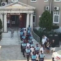 POLİS