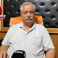 Aydın
