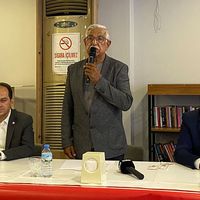 Aydın