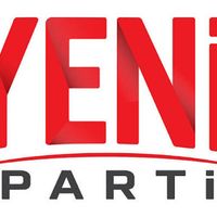 SİYASET