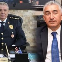 POLİS