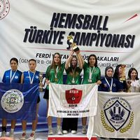 SPOR