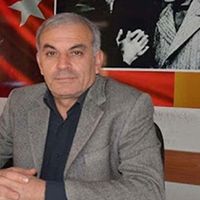 SİYASET