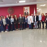SAĞLIK