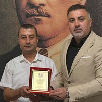 Aydın