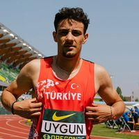 SPOR