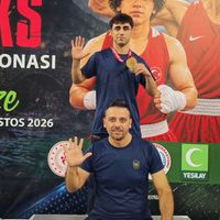 SPOR