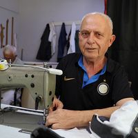 GENEL