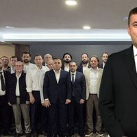 Aydın