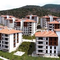 Aydın