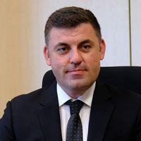 Aydın