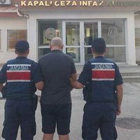 POLİS