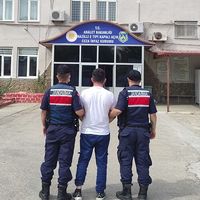 POLİS
