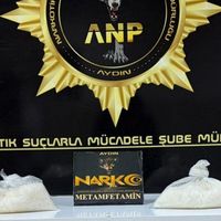 POLİS