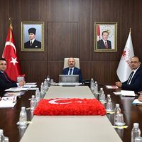 EĞİTİM