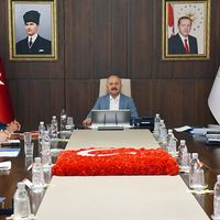 EĞİTİM