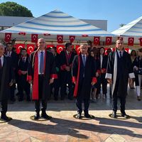 POLİS
