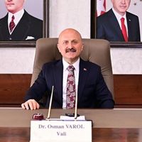 EĞİTİM