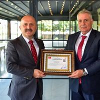 Aydın