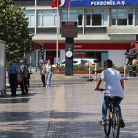 Aydın