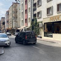 ÇEVRE