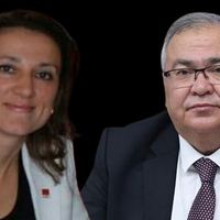 SİYASET