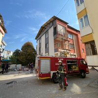 ASAYİŞ