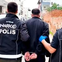 POLİS