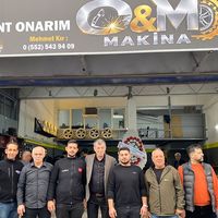 Aydın