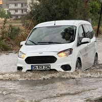 ÇEVRE