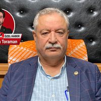 EKONOMİ