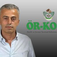 EKONOMİ