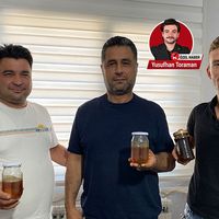 EKONOMİ