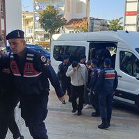 POLİS