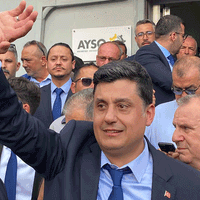 Aydın