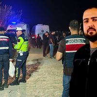 POLİS