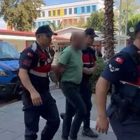 POLİS